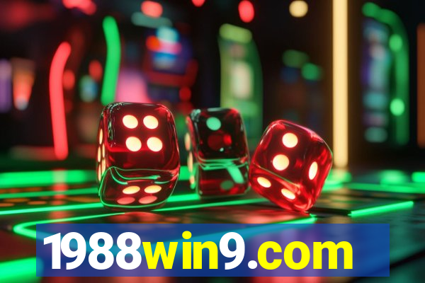 1988win9.com