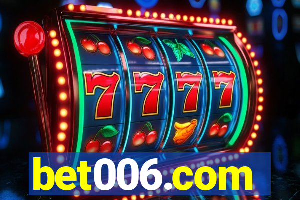 bet006.com
