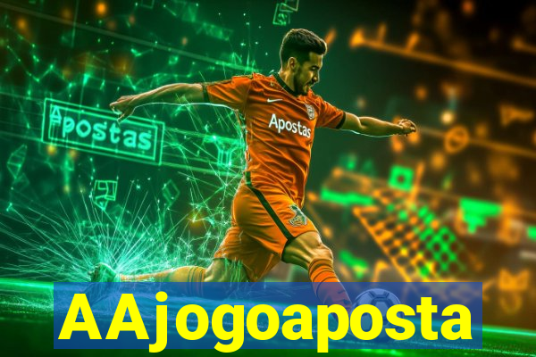 AAjogoaposta