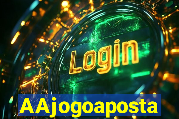 AAjogoaposta