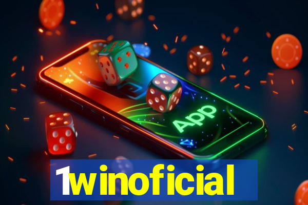 1winoficial
