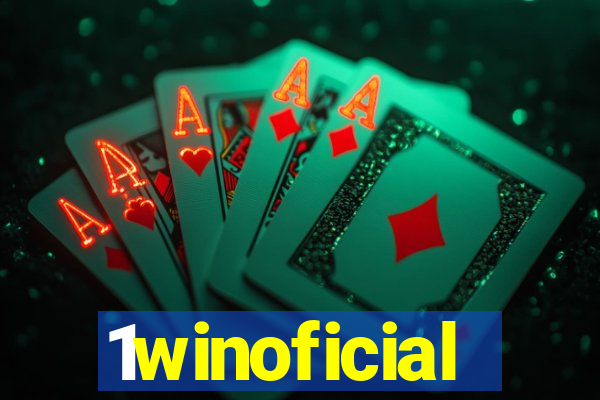 1winoficial