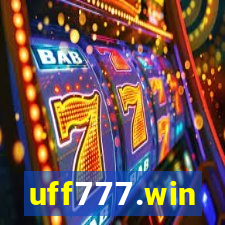 uff777.win