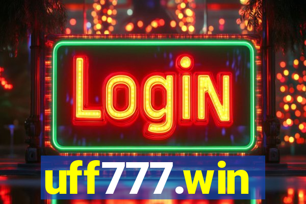uff777.win
