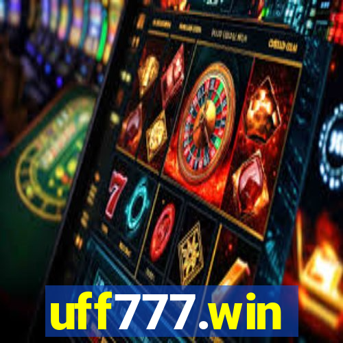 uff777.win