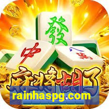 rainhaspg.com