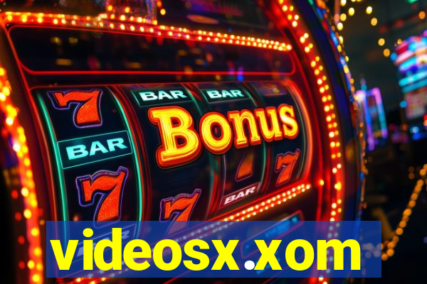 videosx.xom
