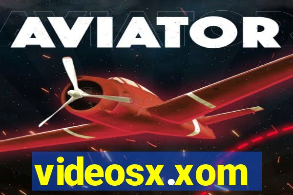 videosx.xom