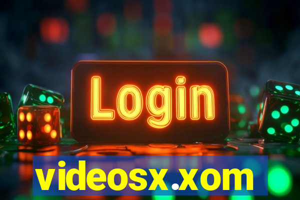 videosx.xom