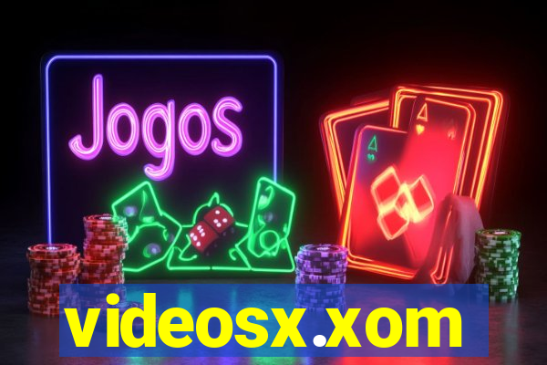 videosx.xom