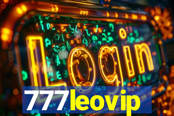 777leovip