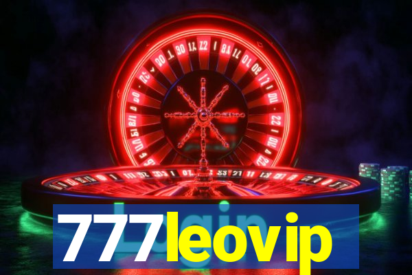 777leovip