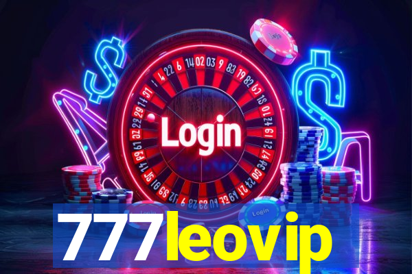 777leovip