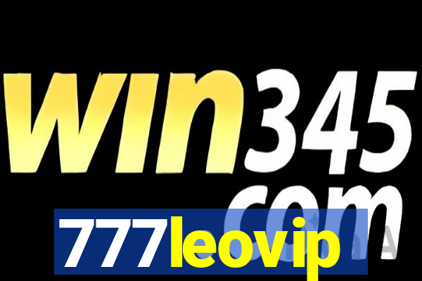 777leovip