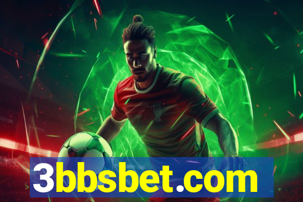 3bbsbet.com