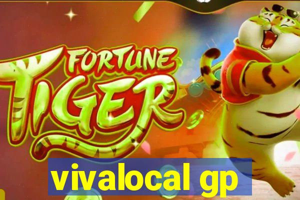 vivalocal gp
