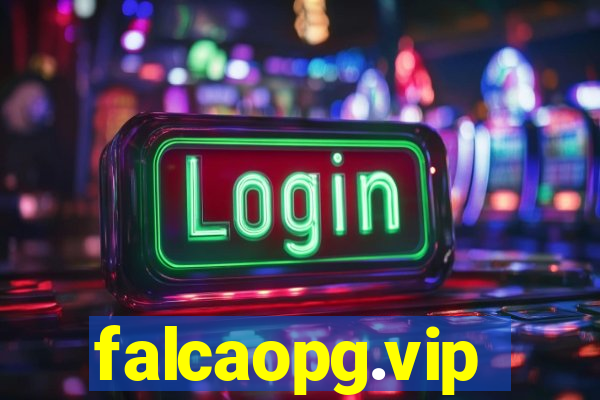 falcaopg.vip