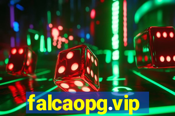 falcaopg.vip