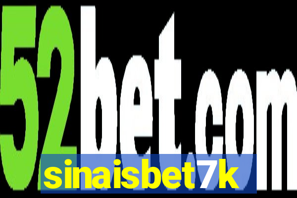 sinaisbet7k