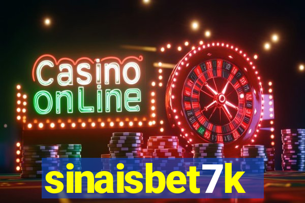 sinaisbet7k