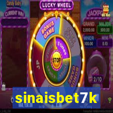 sinaisbet7k