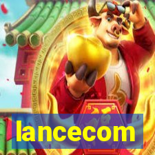 lancecom