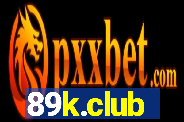 89k.club