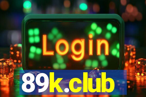 89k.club