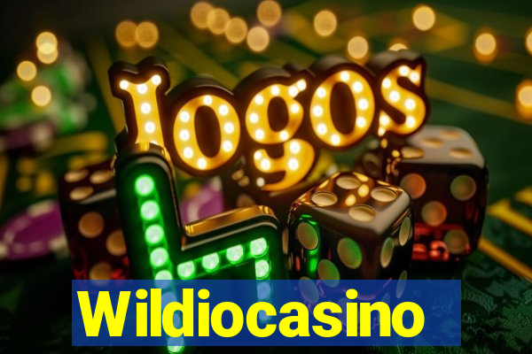 Wildiocasino