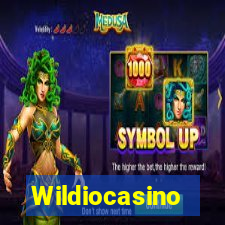 Wildiocasino