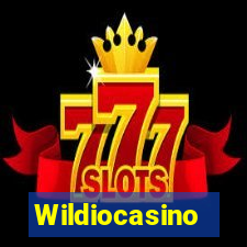 Wildiocasino