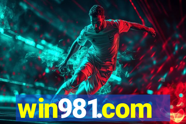 win981.com