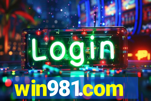 win981.com