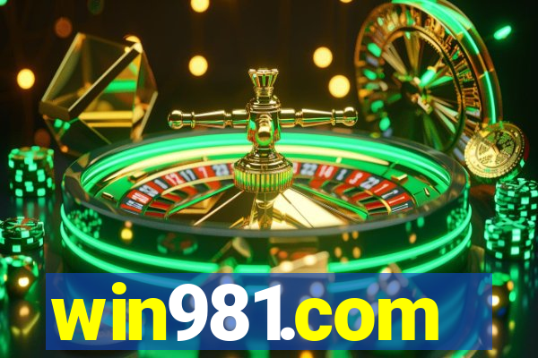 win981.com