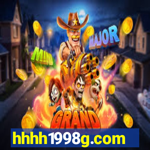 hhhh1998g.com