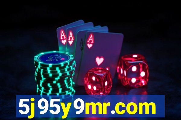 5j95y9mr.com