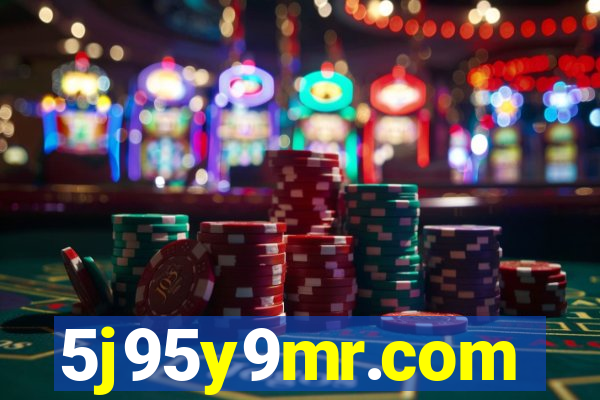 5j95y9mr.com