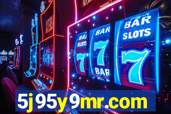 5j95y9mr.com