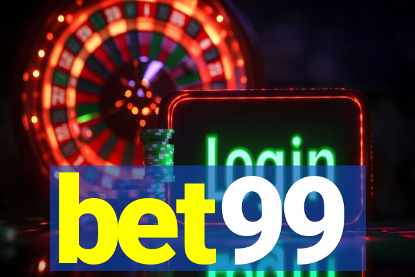 bet99