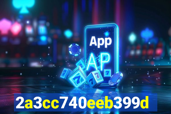 6gbet.com plataforma