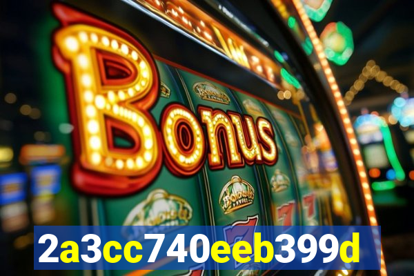 6gbet.com plataforma