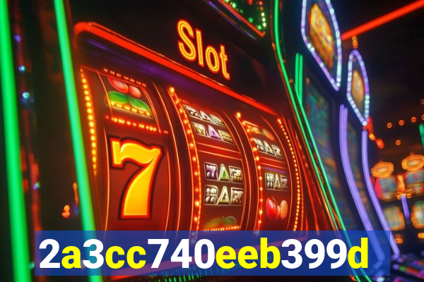 6gbet.com plataforma