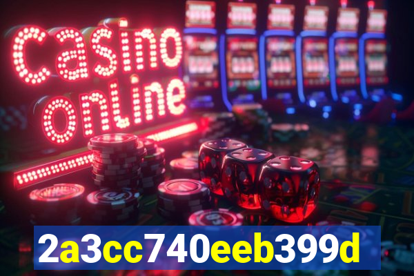6gbet.com plataforma