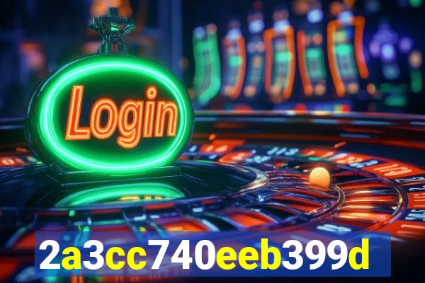 6gbet.com plataforma