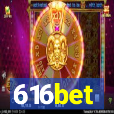 616bet