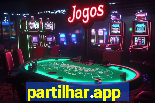 partilhar.app