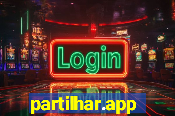 partilhar.app