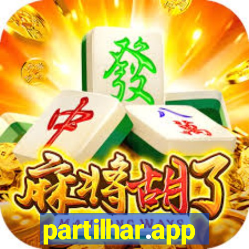partilhar.app
