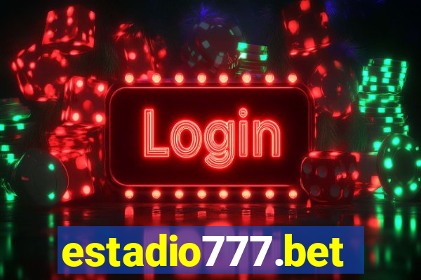 estadio777.bet