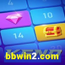 bbwin2.com